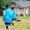 hobi_bola_u12