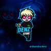 deandra.denz