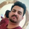 user243083058