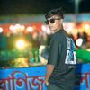 majharulofficials2.m