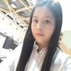 user1768702919713