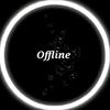 ahnaf__1234