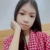 nhanphot02