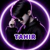 tahir.rafiq00