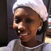 hawa.diallo5919
