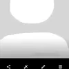 nho_81