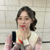 ui7yji