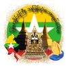 thiri.zaw477