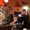 pomupomu_sugar