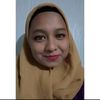 fitanti458
