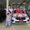 aodaod_2527