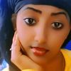 munita954
