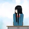 jungwqx_qp