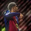 sher0.fcb