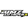 bimzgraphix