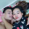 srey.pov2252