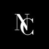 NegativeCore