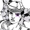 giga_joestar_