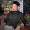 vn.anh0104