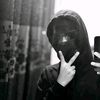 alviahmed803