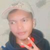 parulian.parulian1