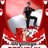 duda_tertinggal
