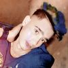 asay1118