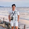 Tôi là hiển  📸