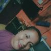 krey.hohari.mansn
