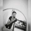 phm.nh.qynh