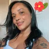 raquelgomes8584