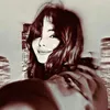 billieeili53