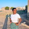 ayanda.bandile0