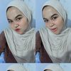 della.suci14