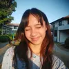 emii_kebii