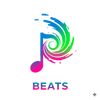 Timeless Beats