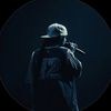 billie..eilish_ontop