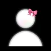user127632027421