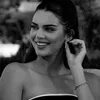 headshot_veri