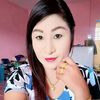 user61216080153825