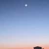 elanur_0620