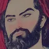 yhggxgxxitifzfjz