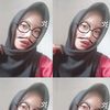 cinta.violin