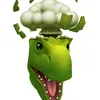 hirohitogotoh