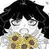 ayashi_art23