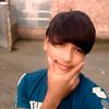 rokiroy1234