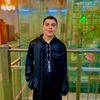 one_talent_1
