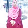 azmir.0700