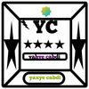 yahye.abdi96