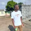 user2068816818492